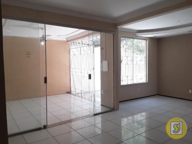 Casa para alugar com 5 dormitórios em Passaré, Fortaleza cod:50379 - Foto 8
