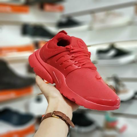 Compre seu tenis