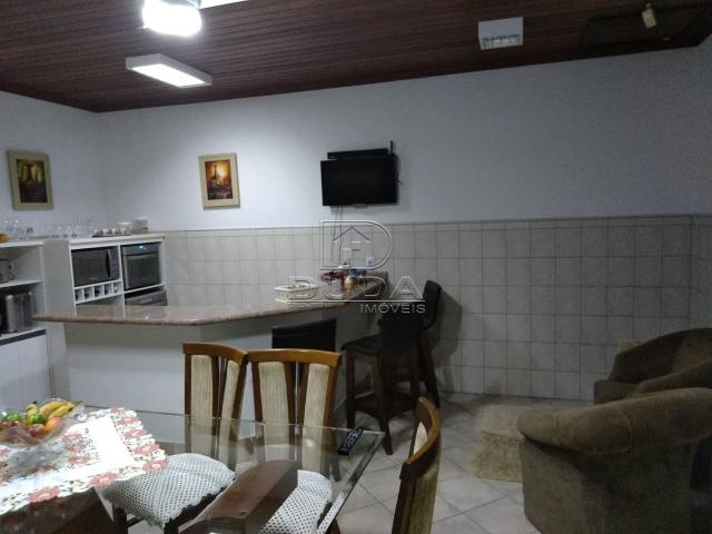 Casa à venda com 4 dormitórios em Mina do mato, Criciúma cod:24946 - Foto 4