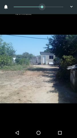 Troco casa em guarapari por casa em grande bh mg