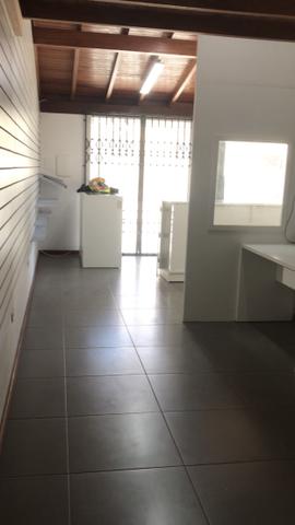 Alugo sala Jardim Eldorado - Foto 2