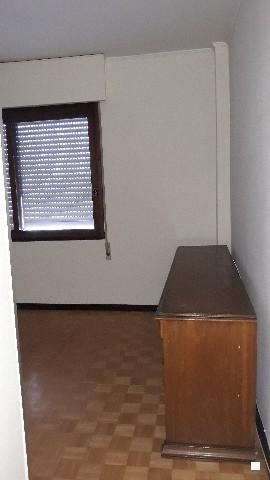 Apartamento para alugar com 3 dormitórios em , cod:I-023005 - Foto 11