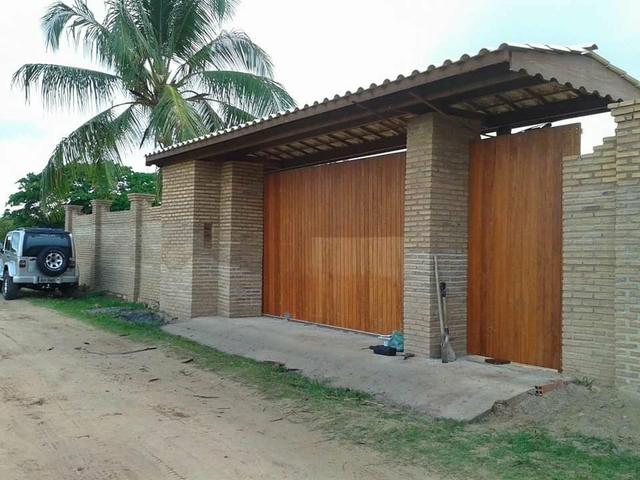 Terreno em Massagueira - Foto 4