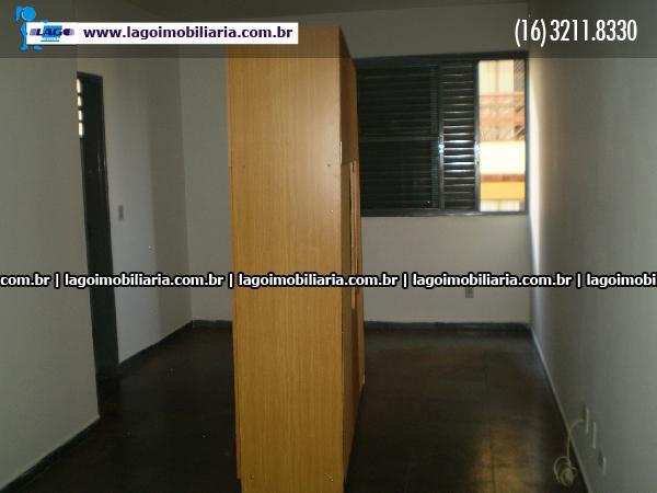 Apartamento para alugar com 0 dormitórios em Centro, Ribeirao preto cod:L18755