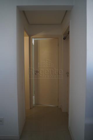 Apartamento à venda com 2 dormitórios em Coqueiros, Florianópolis cod:79373 - Foto 13