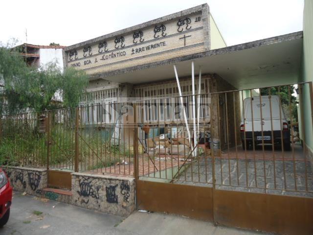 Casa à venda com 2 dormitórios em Campo grande, Rio de janeiro cod:S2CS5372