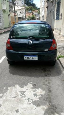 Clio 2007 completo - Foto 2