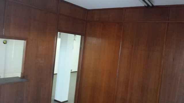 Galpão/depósito/armazém à venda em Rio branco, Canoas cod:V02040 - Foto 2