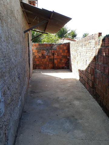 Alugo casa em Paracuru CE para carnaval e Reveillon-R$ 5 mil - Foto 20