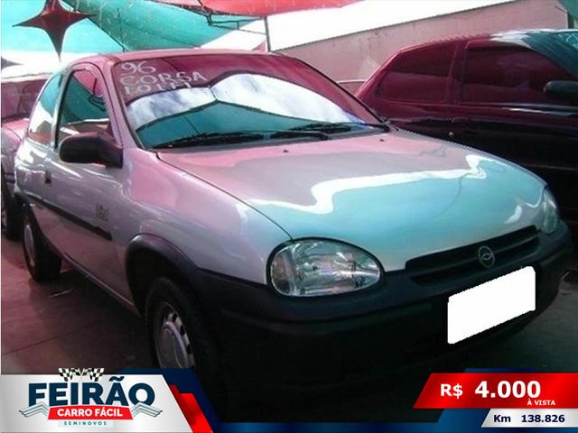 Corsa 1.0 wind Whats (11) 97211-92.18