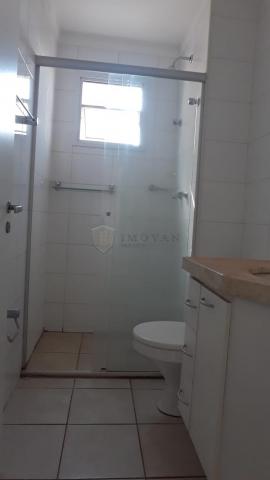 Apartamento para alugar com 3 dormitórios em Nova alianca, Ribeirao preto cod:L4367 - Foto 20