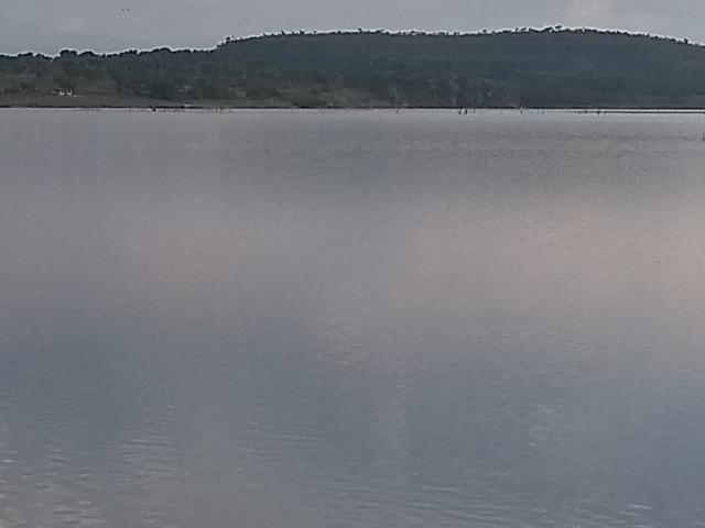 Terra Região de Chapada dos Guimarães - Foto 4
