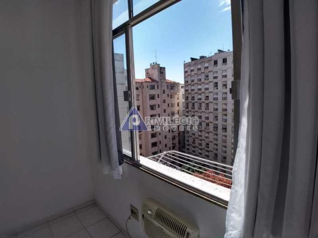 Kitchenette/conjugado para alugar com 1 dormitórios cod:ARKI10113 - Foto 14