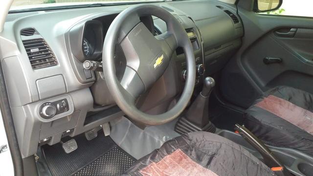 Vende-se S10 CS - Foto 5
