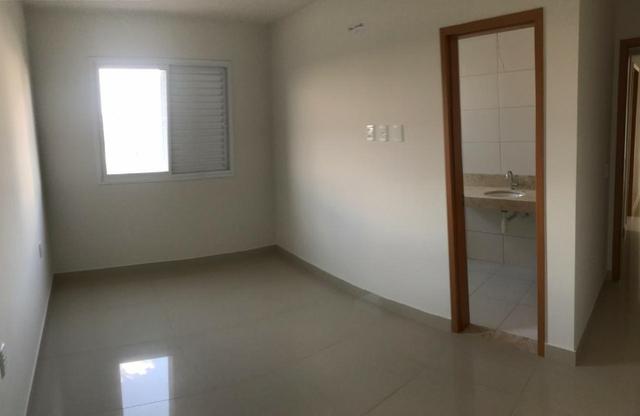 Ap 3 suítes Nascente em frente ao parque Oportunidade 470 MIL - Foto 11