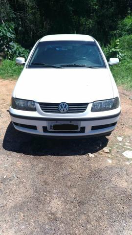 Vende-se Carro - Foto 4