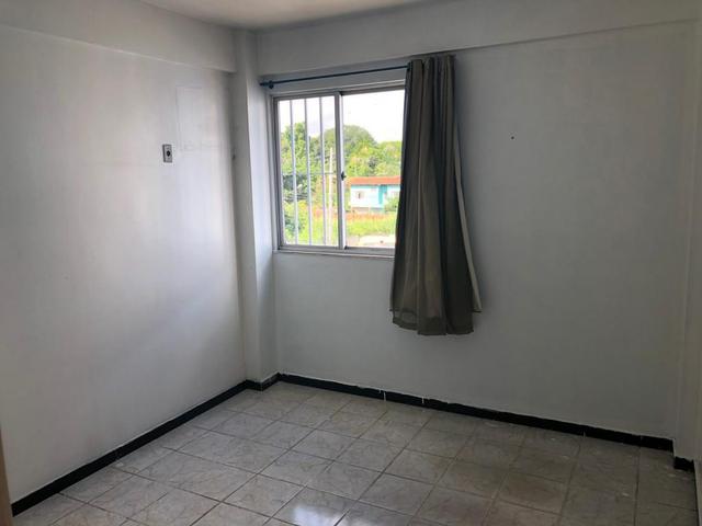 Apartamento Residencial Apoema - Shopping Metrópole - Foto 2