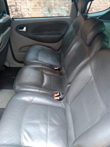 Renault scenic 2.0 16 v automático - Foto 5