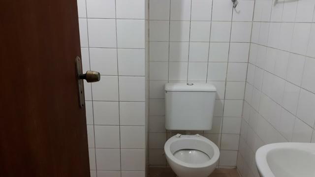 Apto.em Condomínio com 2 quartos na Chácara do Paraíso - NF/RJ - Foto 3