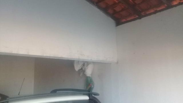 Vende-se essa casa - Foto 3