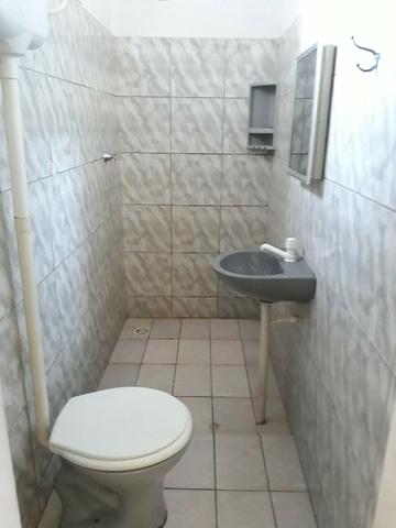 Alugo casa em Paracuru CE para carnaval e Reveillon-R$ 5 mil - Foto 15