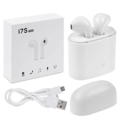 Fones airpods