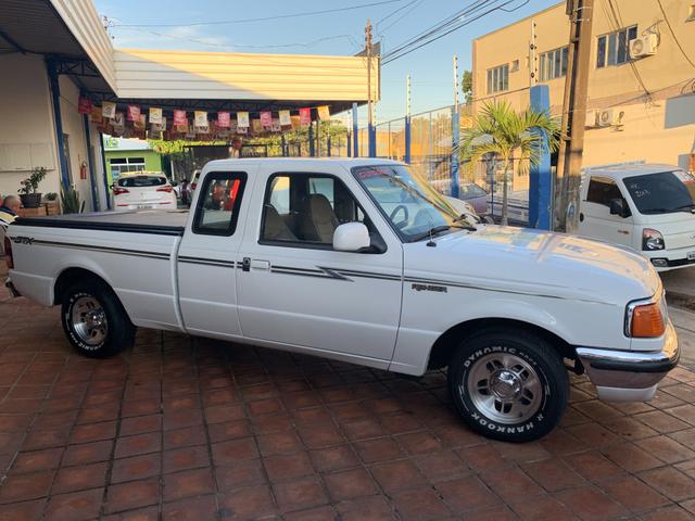 Ranger Stx - Foto 14