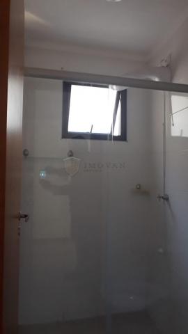 Apartamento para alugar com 1 dormitórios em Nova alianca, Ribeirao preto cod:L4366 - Foto 6