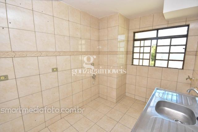 Apartamento para alugar com 3 dormitórios em Pinheirinho, Curitiba cod:10151001 - Foto 13