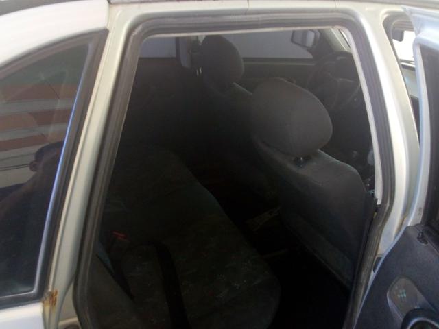 Venda - Foto 9