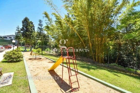 Apartamento para alugar com 3 dormitórios em Pinheirinho, Curitiba cod:10151001 - Foto 16