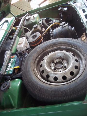 Gol bx - Foto 8