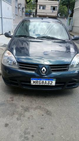 Clio 2007 completo - Foto 3