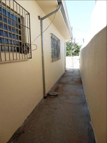 Casa com 3 dormitórios para alugar, 147 m² - jardim santa genebra - campinas/sp - Foto 18