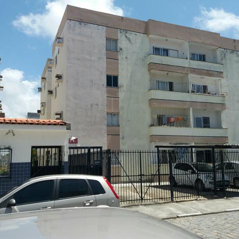"Oportunidade" Jd do Farol, Apt. Melhor Localização do Farol