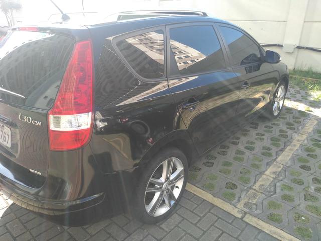 I30 cw 11/12 - Foto 2