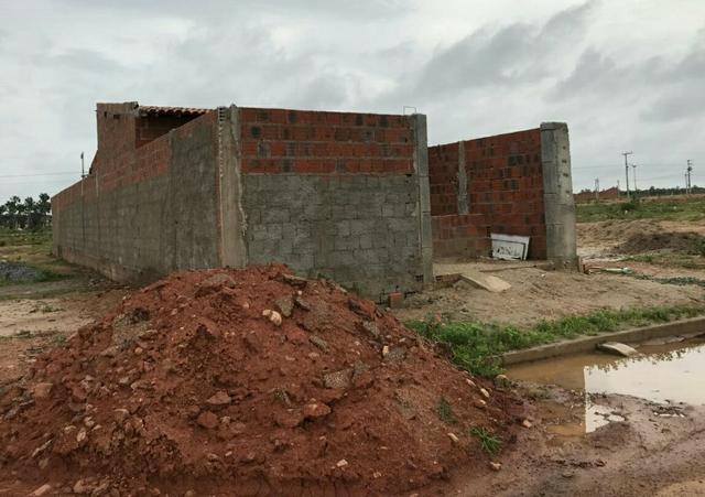 Compre seu lote e saia do aluguel em Maracanaú - Foto 4