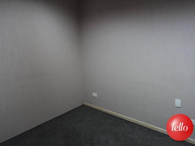 Casa à venda com 4 dormitórios em Moema, São paulo cod:204839 - Foto 9