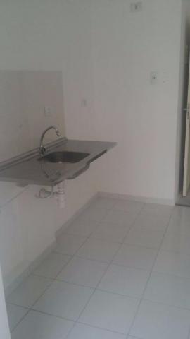 Reserva d agusta 51 m² ***oportunidade *** - Foto 18