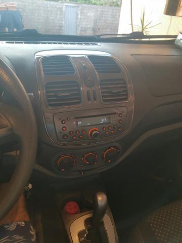 Fiat gran Siena - Foto 3