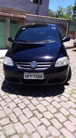 Fox Completo - Foto 3