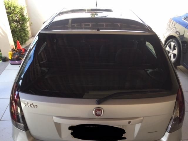 PALIO Economy 13/14 - Foto 2