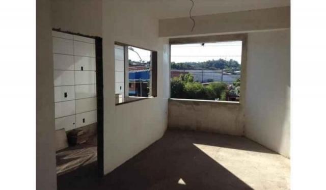 Prédio inteiro à venda em Liberdade, Novo hamburgo cod:V00037 - Foto 12
