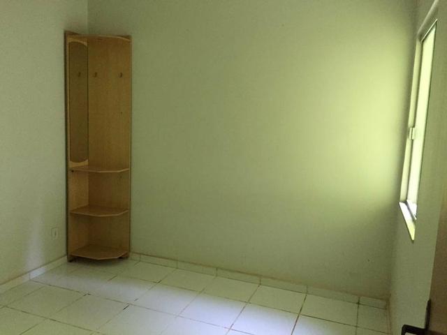 Casa com 2 quartos no setor Brisas da Mata - Foto 6
