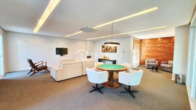 (DD12126) Mirante Plus em promoção no Cocó, 176m² , 4 suítes - Melhor Preço - Foto 3