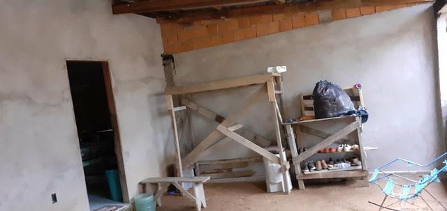 Vende-Se Esta casa - Foto 5