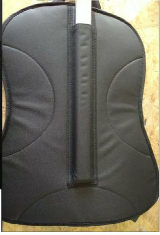 Mochila Pirulito / Banner - Foto 3