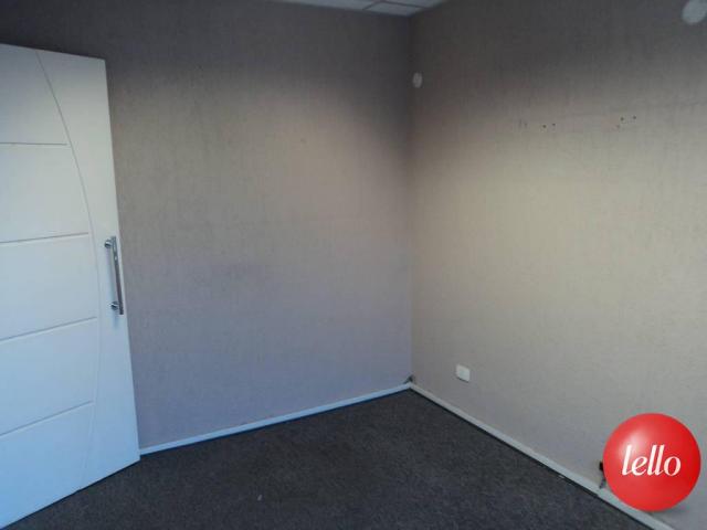 Casa à venda com 4 dormitórios em Moema, São paulo cod:204839 - Foto 6