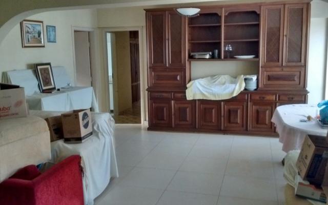 Apartamento (Residencial) edificio bremer centro norte - Foto 7