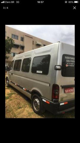 Vendo ou troco - Foto 4